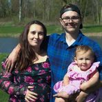 Alana Weese - Facebook