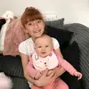 Alan_weir12345 - @alan_weir12345 - TikTok