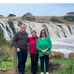 Alan Weir - Facebook