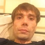 Alan Weir - @alanweiruk - Instagram