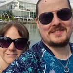 Alan Weir - @alanweir2202 - Instagram