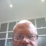 Alan Weir - @alan.weir.7169 - Instagram