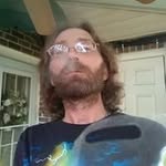 Alan Weir - @weir.alan - Instagram