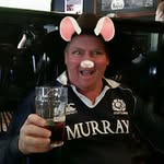 Alan Weir - @alan.weir.3950 - Instagram