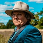 Alan Weir - @alanweiractor - Instagram