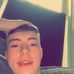 Alan Weir - Facebook