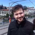 Alan Weir - @weira562 - Instagram