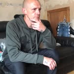 Alan Weir - @alan.weir.3998 - Instagram