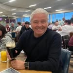 Alan Weir - @alan130905 - Instagram