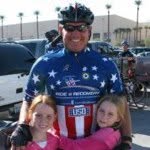 Alan Weir - @newportnative66 - Instagram