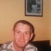 Alan Weir - Facebook