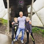 Alan Weir - @alan.weir.3551 - Instagram