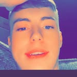 Alan weir - @a1anw3ir - Instagram