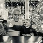 Alan Weir - @alanweir1 - Instagram