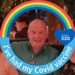 Alan Weir - @alanweir2066 - Instagram