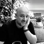Alan Weir - @weirswineways - Instagram