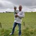 Alan Weir - Facebook