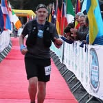 Alan Weir - @weirs_way - Instagram