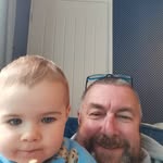 Alan Weir - @alan.weir.58 - Instagram