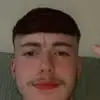 Alan Weir - @alan.weir37 - TikTok