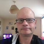 Alan Weir - @alan1wlurgan123 - Instagram