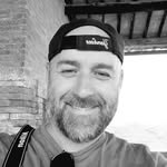 Alan Weir - @alan_weir_teacherman - Instagram