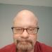 Alan Weir - Facebook