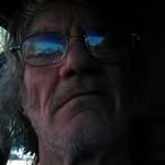 Alan Weir - @alanweir314 - Instagram