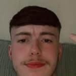 Alan Weir - @alan27783 - Instagram