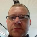 Alan Weir - @alan_weir_ - Instagram