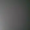 Alan Weir - @alan.weir - TikTok