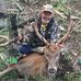 Alan Weir - Facebook