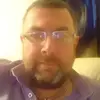 Alan Weir - @alanweir007 - TikTok