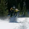 Alan Weir - @alanweir61 - TikTok