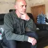 Alan Weir - @alanweir3 - TikTok