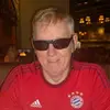 Alan Weir - @alanweir15 - TikTok