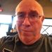 Alan Weir - Facebook