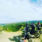 Alan Weir - @alley824 - Instagram