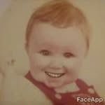 Alan Weir - @weird_al77 - Instagram