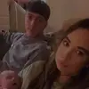 Alan weir - @alanweir24 - TikTok