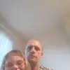 alanweir11 - @alanweir11 - TikTok