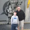 alanweir9 - @alanweir9 - TikTok