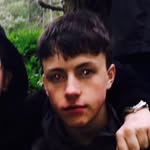 @alanweir_ - Instagram