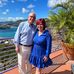 Alan Weisman - Facebook