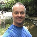 Alan Weisman - @alan.weisman - Instagram