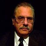 Alan Weisman - @weismanalan - Instagram