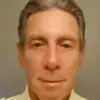 Alan Weismann - @alanweismann - TikTok