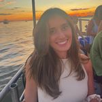 Alana Weisman - @alanaweisman - Instagram