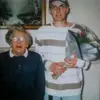 alanwiseman2 - @alanwiseman2 - TikTok