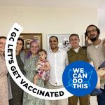 Avrahum Alan Weisman - @avrahum - Instagram